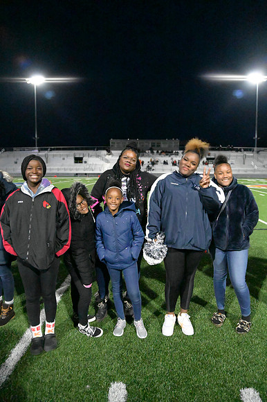 10-14-22 Parents Night  (24)