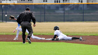 4-19-25 VARSITY vs. Sun Prairie West (18)