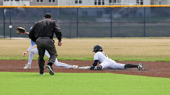 4-19-25 VARSITY vs. Sun Prairie West (18)