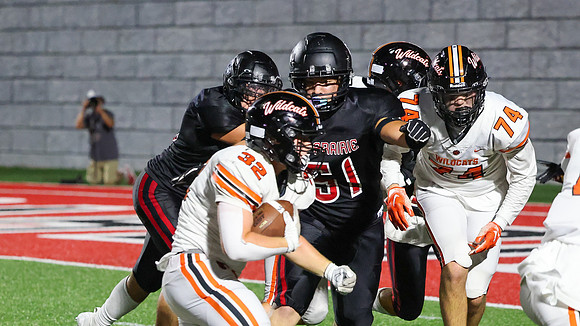 51 Kameron Sarbacker (4)