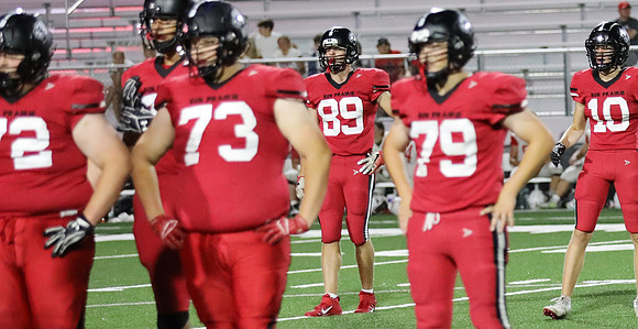 89 Ben Olson  (8)