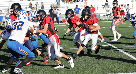 9-23-21 vs. Madison West  (31)