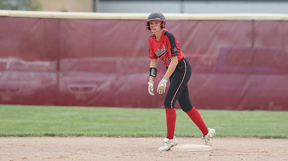 6-23-21 Sectional CHAMPIONS vs. Holmen  (58)