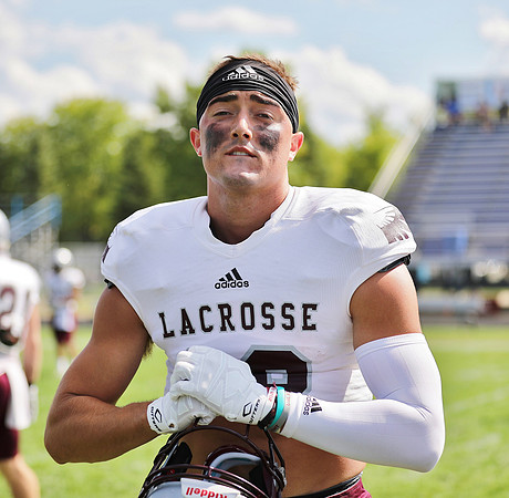18 Cameron Sorenson (5)
