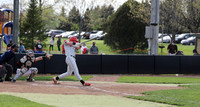 5-5-21 vs. Verona    (5)