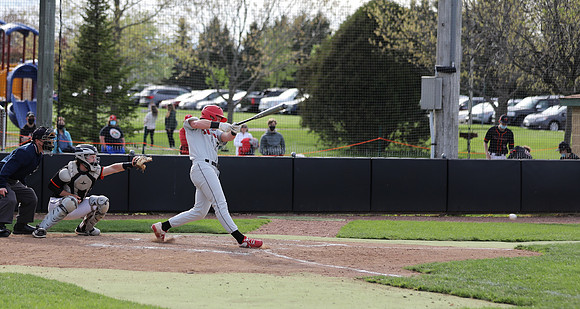 5-5-21 vs. Verona    (5)