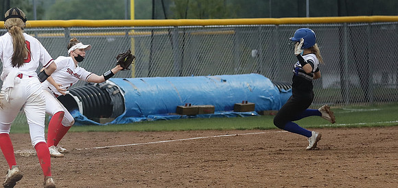 11 Ellie Rademacher (7)