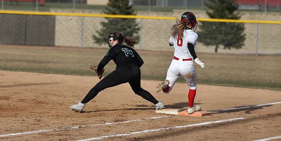 6 Carly Gross (11)