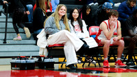 Manager Jadeyn Connelly (6)