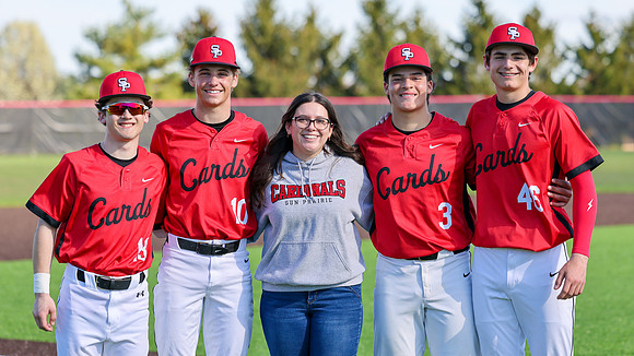 4-29-25 Staff Appreciation Night (2)