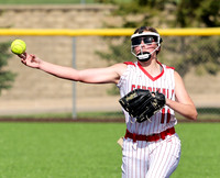 5-12-25 VARSITY vs. Muskego (8)