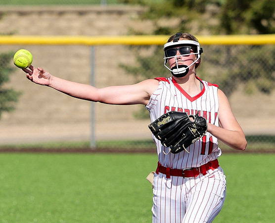 5-12-25 VARSITY vs. Muskego (8)