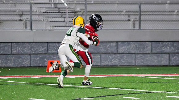 10-25-24 VARSITY Level 1 Playoff vs. Ashwaubenon (39)