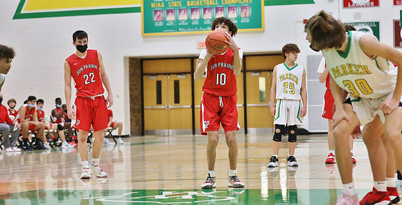 12-16-21 JV vs. Janesville Parker (24)
