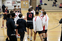 Varisty vs. La Crosse Central 2-2-21 (12)