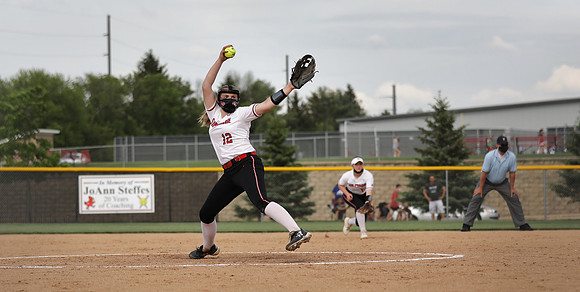 5-24-21 vs. Janesville Parker  (61)