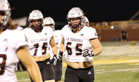 65 Brendan Harder (1)