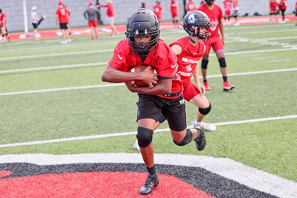 7-6-24 First Practice 2024 (10)