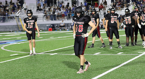 16 Isaac Wendler (12)