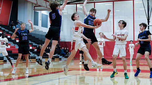 12-5-24 JV Janesville Craig (232)