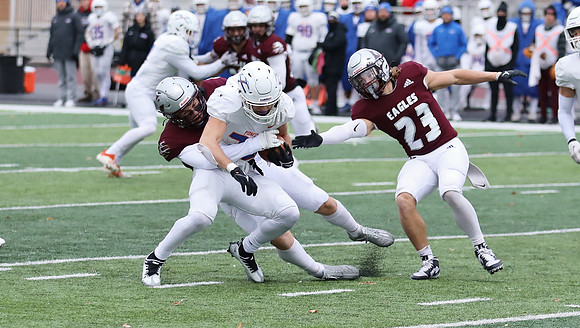 53 Landon Oine (5)