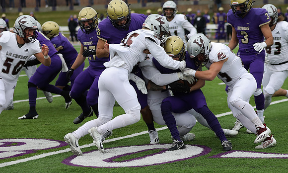 26 Cade Osborn (9)