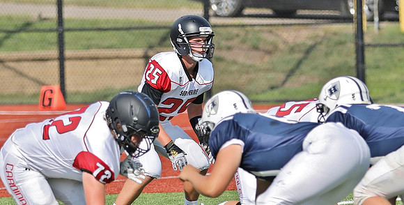 8-20-21 vs. Hudson  (62)