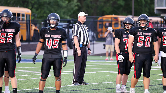 8-22-24 VARSITY vs. Verona (71)