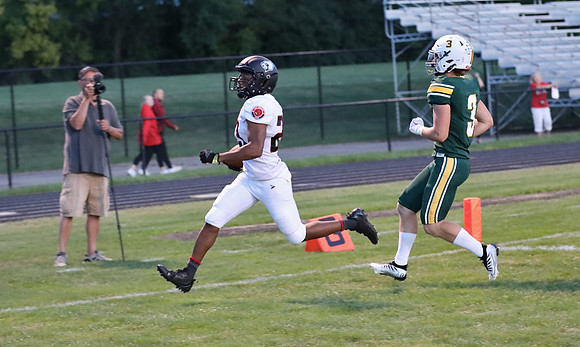 9-9-22 vs. Beaver Dam  (65)