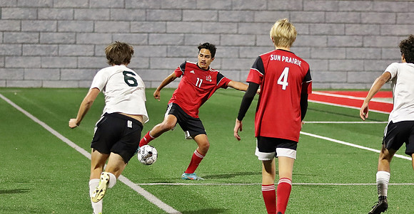 11 Ethan Correa (60)
