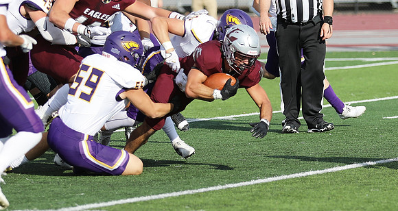 30 Gabe Lynch (12)