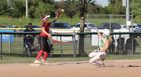 11 Ellie Rademacher  (3)