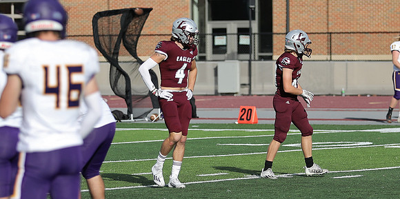 4 Tyr Severson  (7)