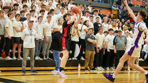 30 Camden Glusick (16)