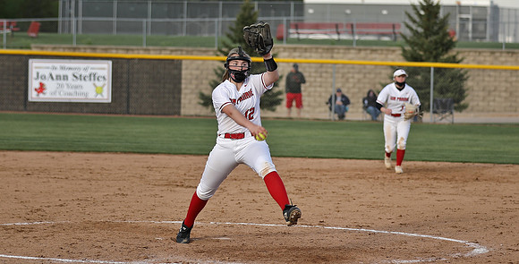 12 Tayler Baker  (53)