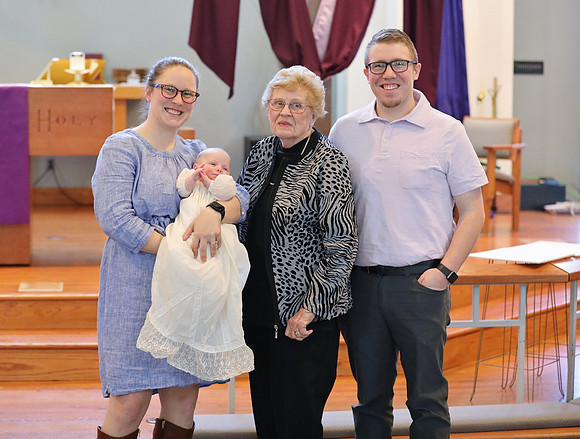 Charlie's Baptism 2-26-23 (48)