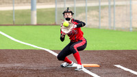 1 Avery Ruhland (1)