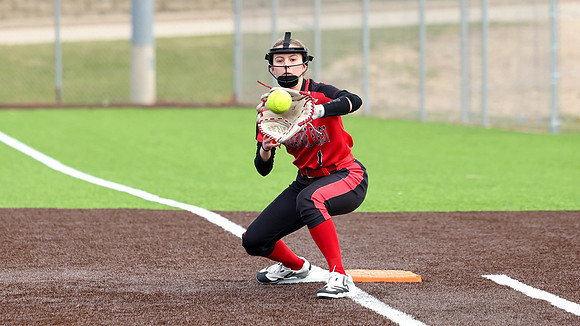 1 Avery Ruhland (1)