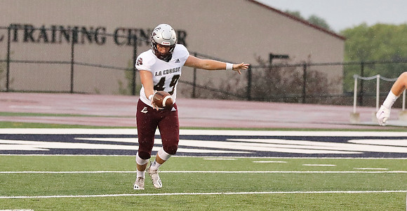 49 Ryan Krueger (22)