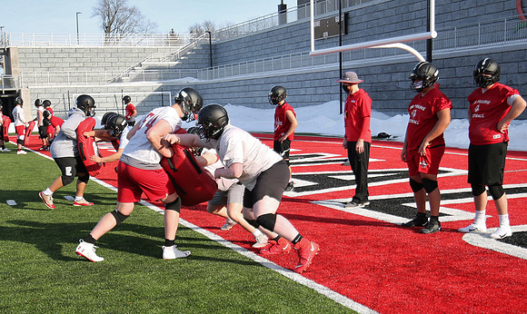 First Practice 3-8-21   (20)