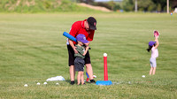 7-18-24 Blastball (7)
