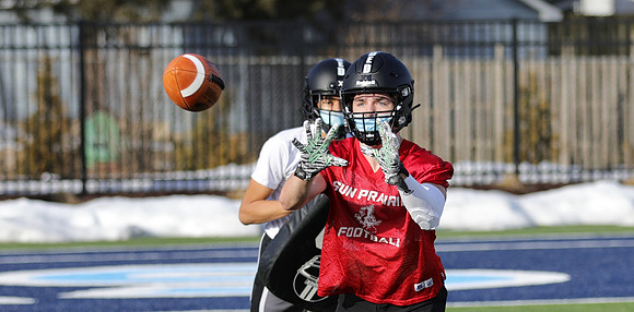 First Practice 3-8-21   (35)