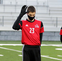 Varsity Soccer vs. Racine Cae  3-30-21 (15)