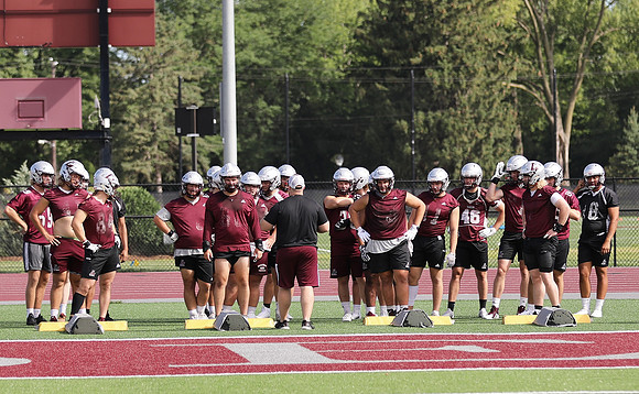 FIRST Practice 8-11-22 (68)
