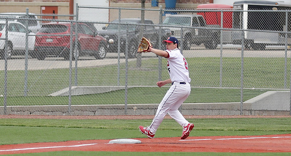 8 Andrew Urban  (27)