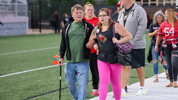 9-27-24 PARENTS Night at Varsity Football game (71)
