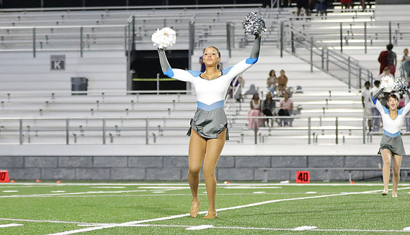 8-19-22 at Varsity Football Game  (79)