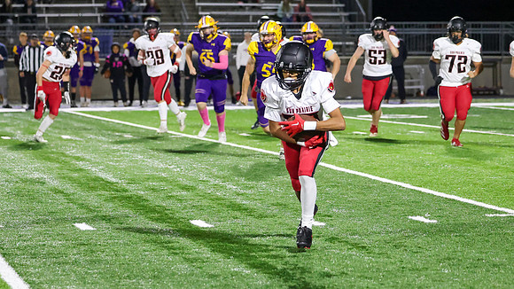 10-17-24 JV vs. DeForest (34)