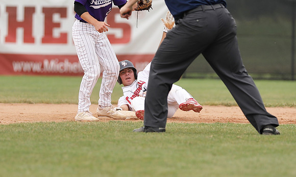 6-25-21 STATE Quarterfinal vs. Onalaska  (58)