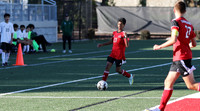 9-28-22 JV2 vs. Madison Memorial  (6)